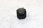 2013 Polaris 600 Rush Pro R Oem Chain Tensioner 1332427 SP29