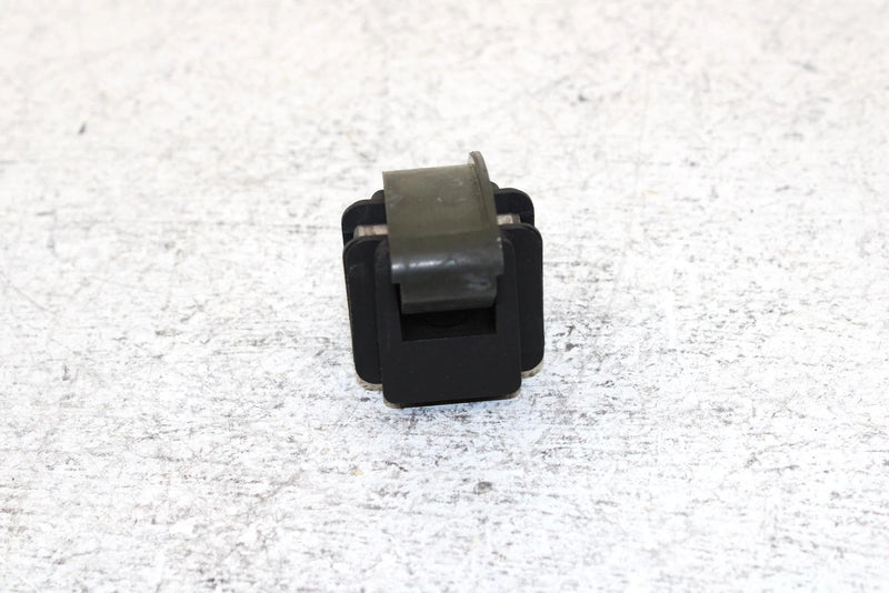 2013 Polaris 600 Rush Pro R Oem Chain Tensioner 1332427 SP29