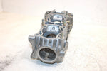 2001 Polaris 500 Classic Oem Crankcase 3086832 SP27