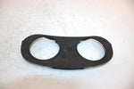 2001 Sea-doo Gtx Oem Dash Panel 269500588 JS52