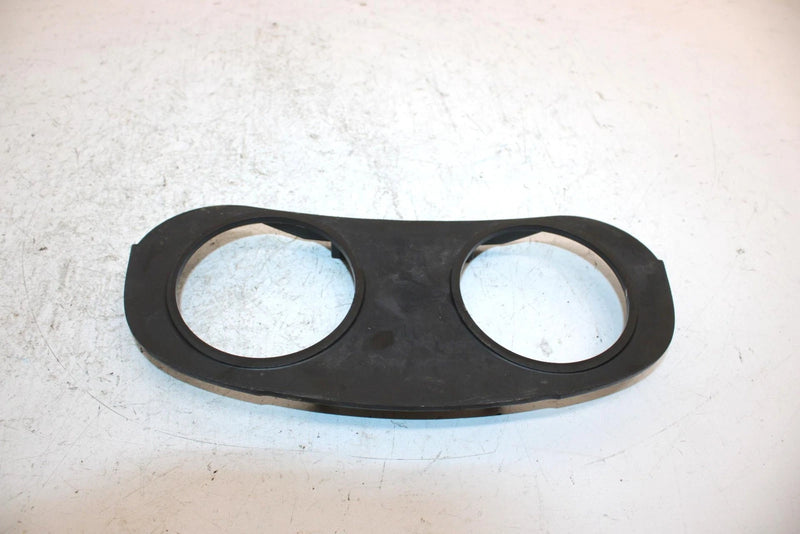 2001 Sea-doo Gtx Oem Dash Panel 269500588 JS52