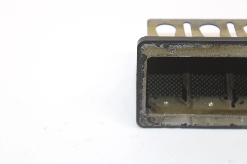 1997 Ski-doo Formula Iii 600 Oem Reed Valve (Carbon Fiber) 420924519 SS77