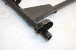 98 Arctic Cat Ext 600 Touring Oem Front Torque Arm 0704-405 SA154