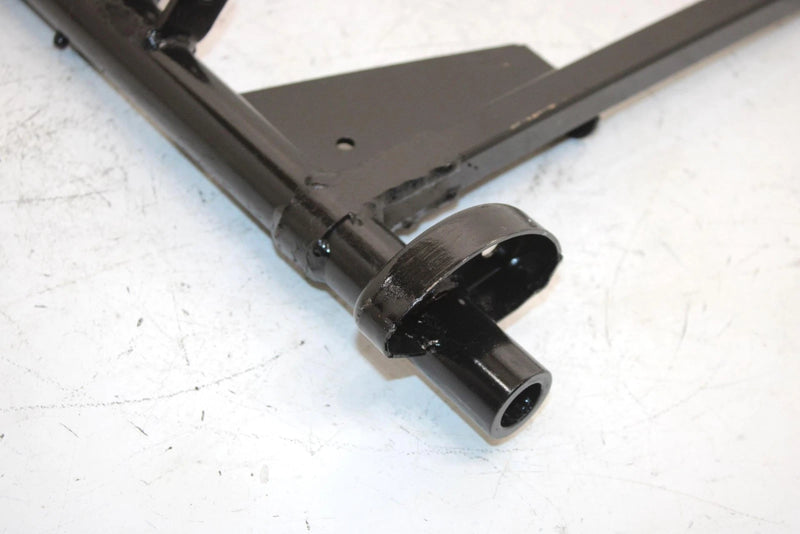 98 Arctic Cat Ext 600 Touring Oem Front Torque Arm 0704-405 SA154