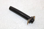 2009 Honda Trx680fga Oem Guide Tube 53206-HN8-000 AH23