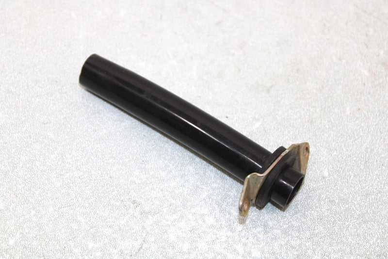 2009 Honda Trx680fga Oem Guide Tube 53206-HN8-000 AH23