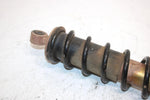 2004 Honda Fourtrax Rincon Oem Front Shock 51400-HN8-003ZA AH2
