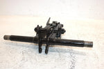 1998 Ski-doo Mach 1 700 Oem Rear Torque Arm 503172800 SS3