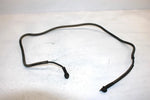 93 Yamaha  Timberwolf  2wd Oem Starter Motor Wire 4BD-81815-00-00 AY34