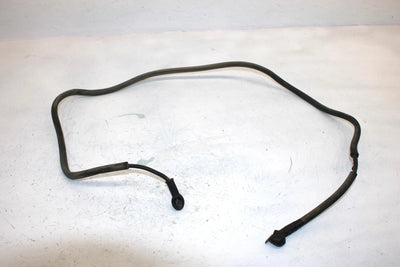 93 Yamaha  Timberwolf  2wd Oem Starter Motor Wire 4BD-81815-00-00 AY34