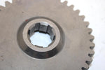 01 Yamaha  Kodiak  2wd Oem Middle Driven Gear 39T 5GH-17583-00-00 AY29