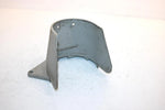 2000 Sea-doo Gtx Oem Drive Coupler Guard 272000168 JS56