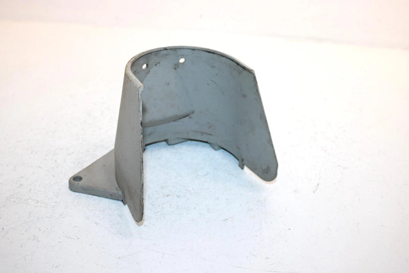 2000 Sea-doo Gtx Oem Drive Coupler Guard 272000168 JS56