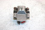 2014 Polaris Sportsman 570 Oem Rear Brake Caliper 1911415 AP73