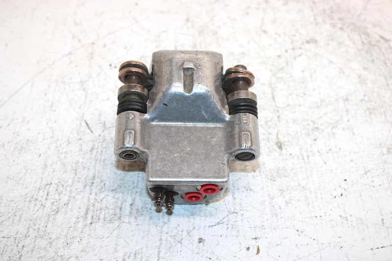 2014 Polaris Sportsman 570 Oem Rear Brake Caliper 1911415 AP73