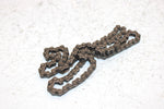 2004 Yamaha  Bruin 350 Oem Cam Timing Chain 94591-87110-00 AY24