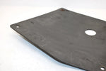 97 Arctic Cat Bearcat 454 2x4 Oem Skid Plate 0406-280 AA11