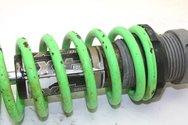 96 Arctic Cat EXT 580 OEM Front Shock 0603-649 SA103