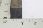 Polaris OEM Sway Bar Slide 5410384 Q208