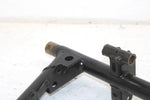 2008 Ski-doo Mxz 600rs Oem Rear Suspension Rear Arm 503191768 SS91