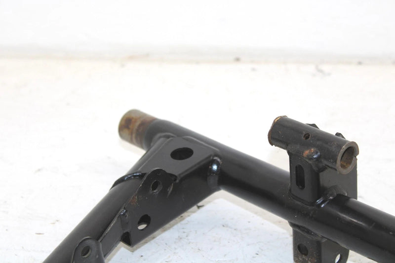 2008 Ski-doo Mxz 600rs Oem Rear Suspension Rear Arm 503191768 SS91