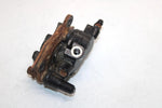 96 Kawasaki Bayou 400 4x4 Oem Front Left Brake Caliper 43041-1518 AK11