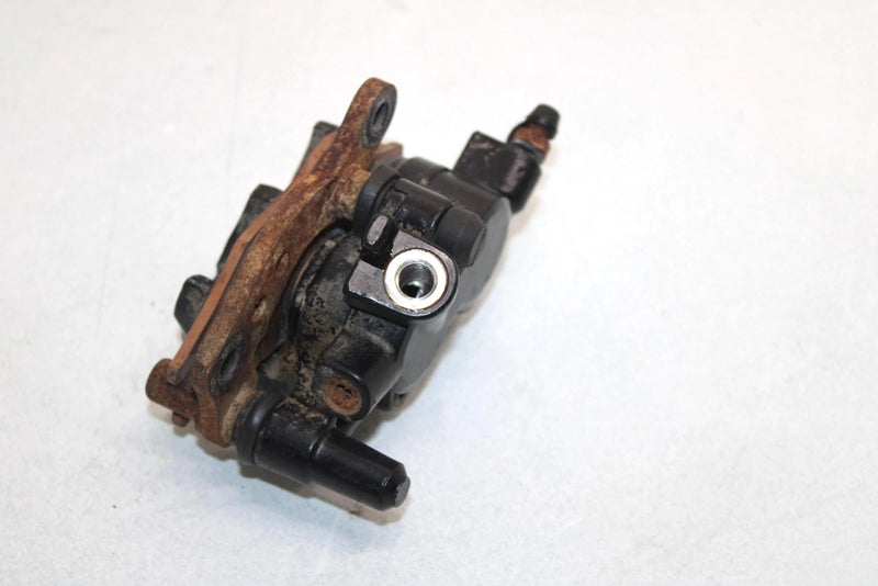 96 Kawasaki Bayou 400 4x4 Oem Front Left Brake Caliper 43041-1518 AK11