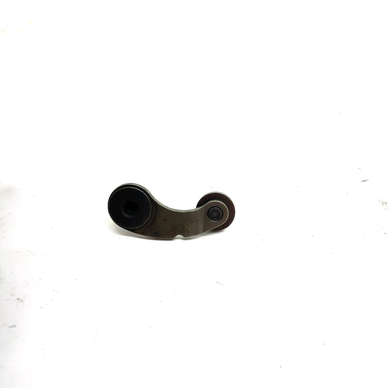 00-06 Honda Rancher 350 TRX350FM 4x4 OEM Shift Stopper Arm 24430-HN5-670 AH75