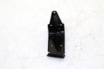 1997 Polaris 500 Indy Oem Left Side Panel Bracket 5240994-067 SP15