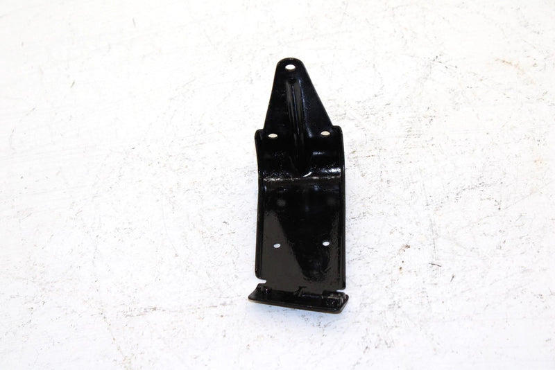 1997 Polaris 500 Indy Oem Left Side Panel Bracket 5240994-067 SP15