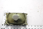 1989 Yamaha Ovation Oem Front Head Light Lamp Headlight SY67