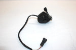 2005 Arctic Cat 500 4x4 Oem Throttle Lever 3313-429 AA1