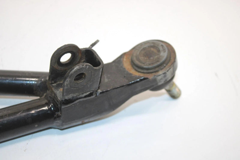 2001 Bombardier Traxter Oem Right Front Upper A Arm 706200187 AB10