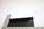 87 Polaris Trail Oem Speedometer Cable Guard (Black) 5223789 SP66