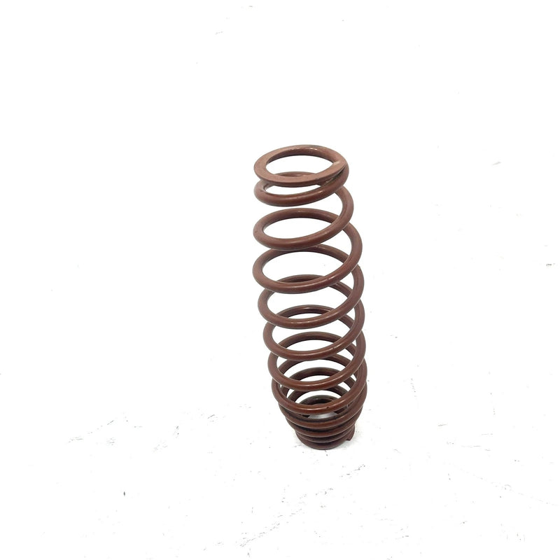 1999  Polaris Xplorer 400 4X4 OEM Front Shock Spring 7042312-067 AP240