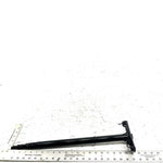 00-03 Honda Rancher 350 OEM Steering Column Shaft 53310-HN5-670 AH72