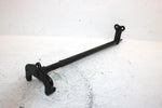 1990 Yamaha  Moto 4 Oem Steering Column Shaft 52H-23813-00-00 AY5