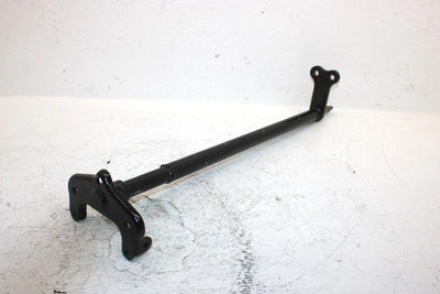 1990 Yamaha  Moto 4 Oem Steering Column Shaft 52H-23813-00-00 AY5