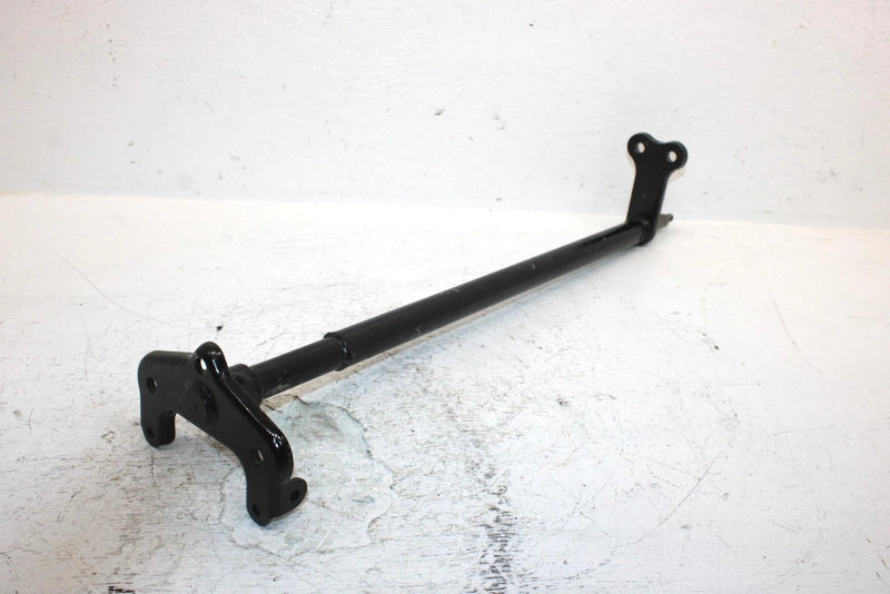 1990 Yamaha  Moto 4 Oem Steering Column Shaft 52H-23813-00-00 AY5