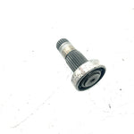 86-87 Polaris Trail Boss 250R OEM Transmission Output Shaft 5020461 AP245