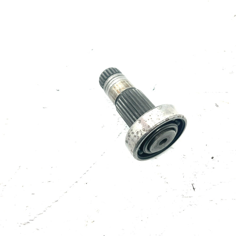 86-87 Polaris Trail Boss 250R OEM Transmission Output Shaft 5020461 AP245