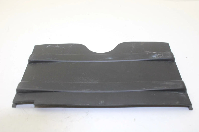 97 Arctic Cat Jag OEM Airbox Manual Tray 0670-601 SA98