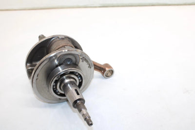 03 Arctic Cat 500 Fis Automatic  Oem Crankshaft 3403-018 AA19