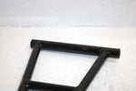 97 Arctic Cat Z 440 Oem Lower A Arm Set 0703-430 0703-431 SA305
