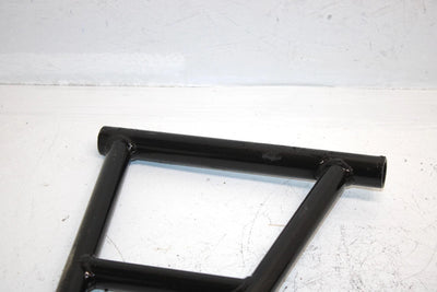 97 Arctic Cat Z 440 Oem Lower A Arm Set 0703-430 0703-431 SA305