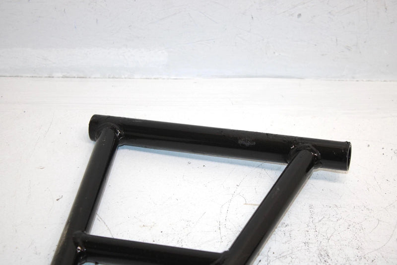 97 Arctic Cat Z 440 Oem Lower A Arm Set 0703-430 0703-431 SA305