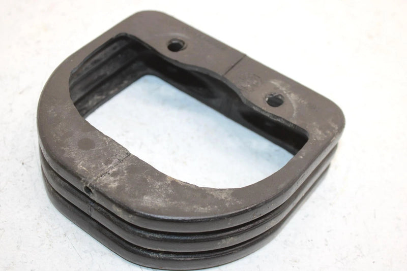 1990 Sea-doo Gt Oem Steering Collar 277000091 JS55