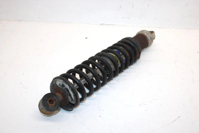 1997 Polaris Xlt Oem Rear Suspension Arm Front Shock 7041386 SP70