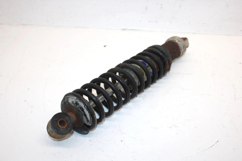 1997 Polaris Xlt Oem Rear Suspension Arm Front Shock 7041386 SP70