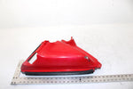 1991 Yamaha Exciter Ii 570 Liquid Oem Left Belly Pan 87M-21982-00-00 SY24